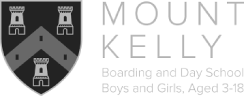 mountkelly