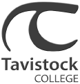 tavistockcollege