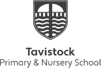 tavistockprimary