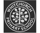 whitchurchprimary