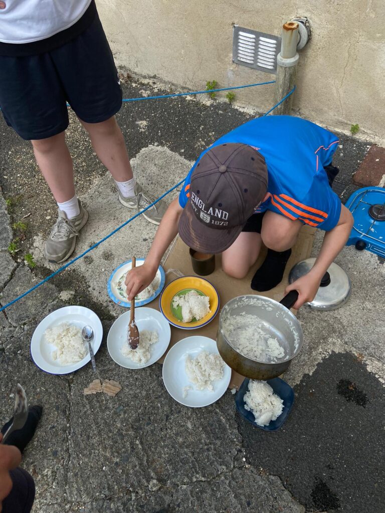 What We Do Tavistock Catalyst